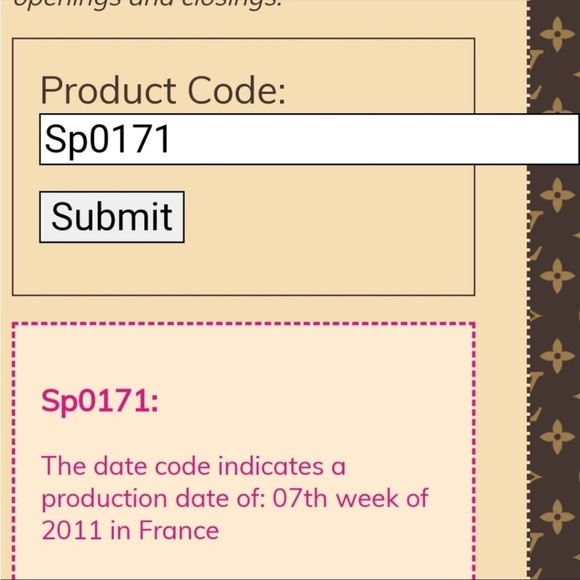 LOUIS Vuitton Black Epi Men Bifold Wallet - Picture 11 of 11